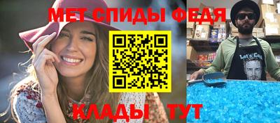 твердый Апрелевка