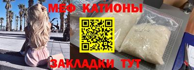 твердый Апрелевка